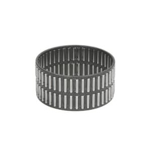 Lagar, cutie de viteza INA