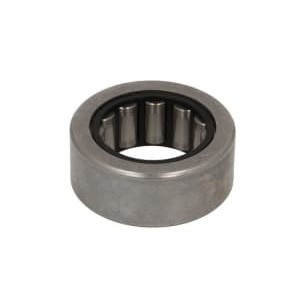 Lagar, cutie de viteza INA