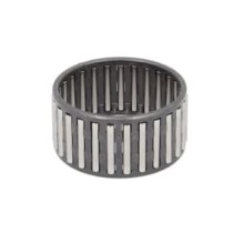 Lagar, cutie de viteza INA