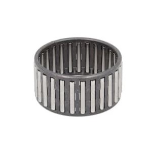 Lagar, cutie de viteza INA