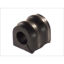 Suport,bieleta antiruliu IMPERGOM