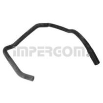 Furtun radiator IMPERGOM