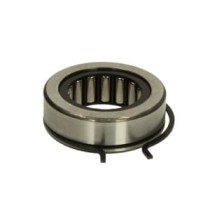 Lagar, cutie de viteza INA