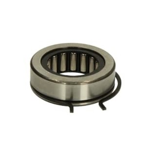 Lagar, cutie de viteza INA