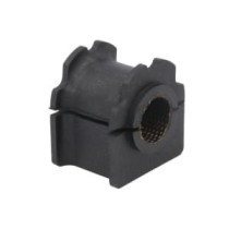 Bucsa, bara stabilizatoare IMPERGOM