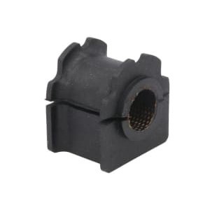 Bucsa, bara stabilizatoare IMPERGOM