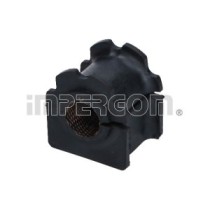 Bucsa, bara stabilizatoare IMPERGOM