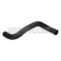 Furtun radiator IMPERGOM