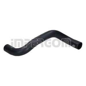 Furtun radiator IMPERGOM