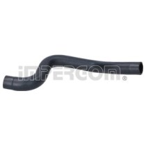 Furtun radiator IMPERGOM