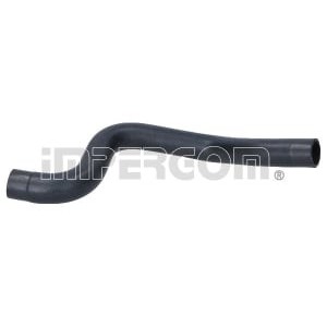 Furtun radiator IMPERGOM