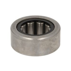 Lagar, cutie de viteza INA