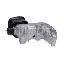 Suport motor IMPERGOM