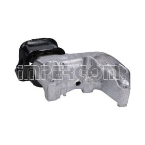 Suport motor IMPERGOM