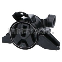 Suport motor IMPERGOM