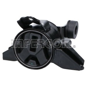 Suport motor IMPERGOM