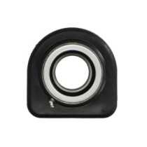 Suport, ax cardanic IMPERGOM