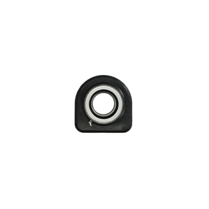 Suport, ax cardanic IMPERGOM