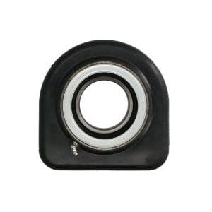 Suport, ax cardanic IMPERGOM