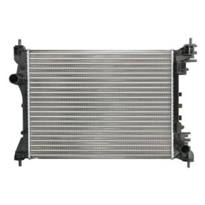 Radiator, racire motor NRF
