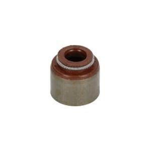 Etansare, supape BTA