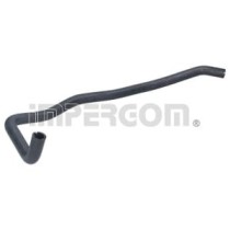 Furtun radiator IMPERGOM