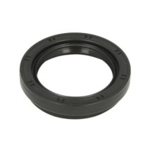 Simering,rulment roata BTA