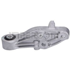 Suport motor IMPERGOM