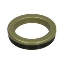 Simering, butuc roata BTA