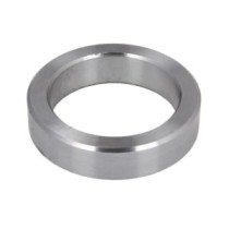 Simering, diferential BTA