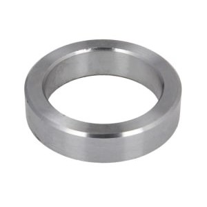 Simering, diferential BTA