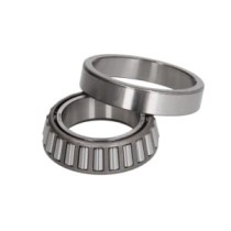 Lagar, cutie de viteza INA