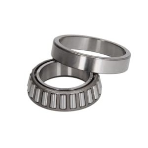 Lagar, cutie de viteza INA