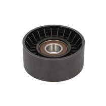 Rola ghidare/conducere, curea transmisie BTA