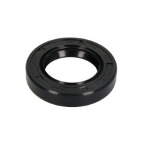 Simering, ax cardanic BTA