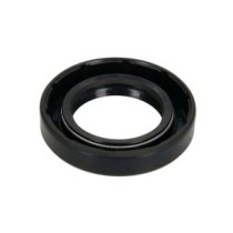 Simering, ax cardanic BTA