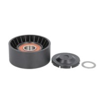 Intinzator,curea transmisie BTA