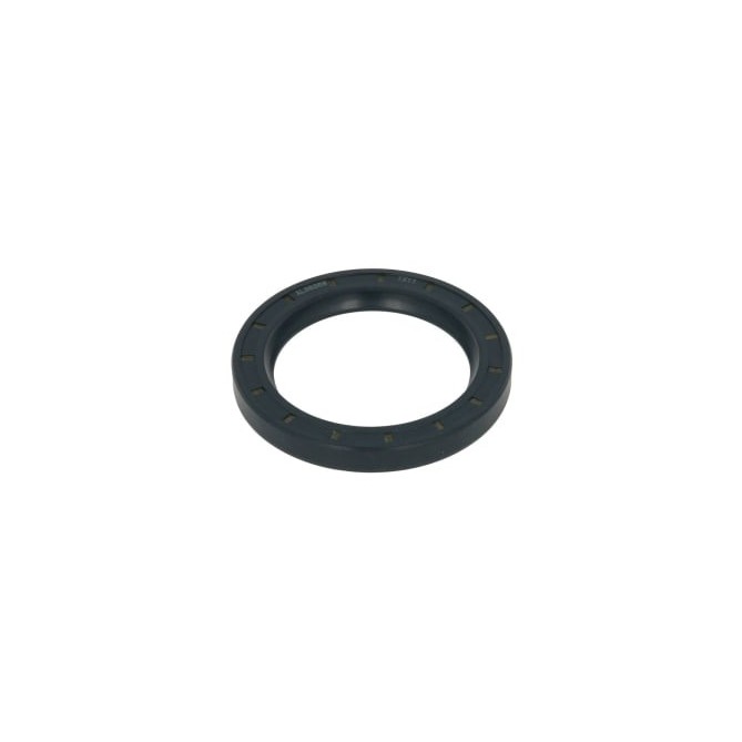 Garnitura, diferential BTA