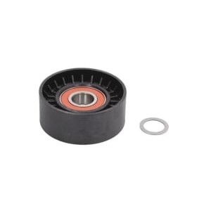 Rola intinzator,curea transmisie BTA