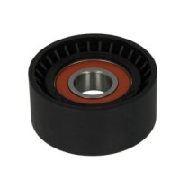 Intinzator,curea transmisie BTA