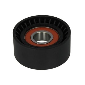 Intinzator,curea transmisie BTA