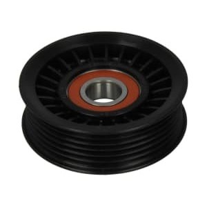 Rola intinzator,curea distributie BTA