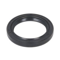 Etansare ulei, transmisie manuala BTA