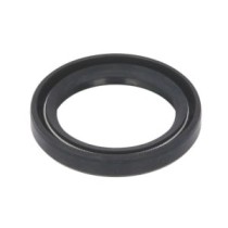 Etansare ulei, transmisie manuala BTA