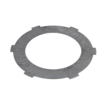 Banda franare, cutie viteze automata BTA