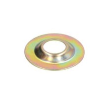 Fulie curea, arbore cotit BTA