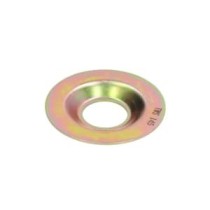 Fulie curea, arbore cotit BTA