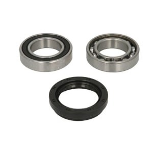 Kit rulmenti roata BTA