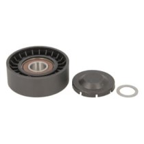 Rola intinzator,curea transmisie BTA