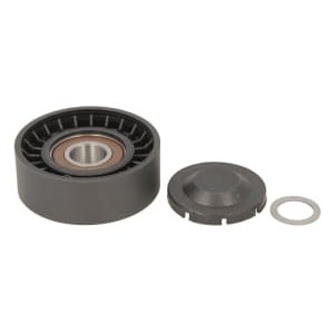 Rola intinzator,curea transmisie BTA